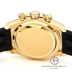 ロレックス ROLEX コスモグラフ デイトナ...の詳細画像4