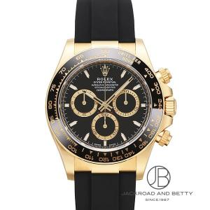 ロレックス ROLEX コスモグラフ デイトナ 126518LN 新品 時計 メンズ