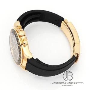 ロレックス ROLEX コスモグラフ デイトナ...の詳細画像1
