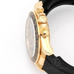 ロレックス ROLEX コスモグラフ デイトナ...の詳細画像2