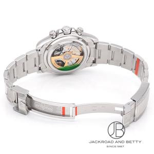 ロレックス ROLEX コスモグラフ デイトナ...の詳細画像3