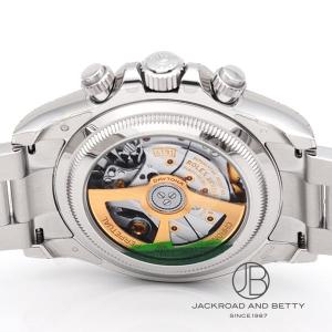 ロレックス ROLEX コスモグラフ デイトナ...の詳細画像4