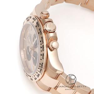 ロレックス ROLEX コスモグラフ デイトナ...の詳細画像2