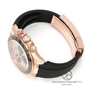 ロレックス ROLEX コスモグラフ デイトナ...の詳細画像1