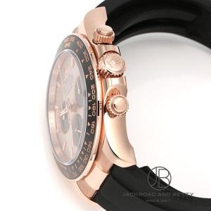 ロレックス ROLEX コスモグラフ デイトナ...の詳細画像2