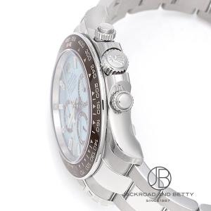 ロレックス ROLEX コスモグラフ デイトナ...の詳細画像2