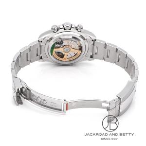 ロレックス ROLEX コスモグラフ デイトナ...の詳細画像3