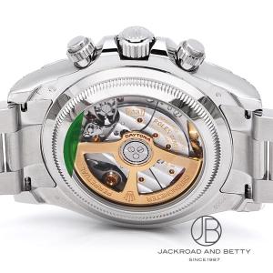 ロレックス ROLEX コスモグラフ デイトナ...の詳細画像4