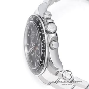 ロレックス ROLEX コスモグラフ デイトナ...の詳細画像2