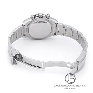 ロレックス ROLEX コスモグラフ デイトナ...の詳細画像3