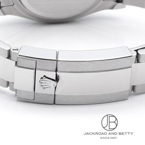 ロレックス ROLEX コスモグラフ デイトナ...の詳細画像5