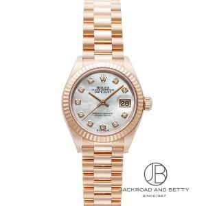 CHAUMET（ショーメ） ケイシス ピンクシェル クォーツ 中古 レディース