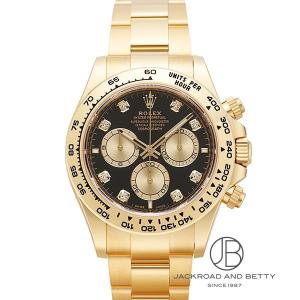 ロレックス ROLEX コスモグラフ デイトナ 126508G 新品 時計 メンズ
