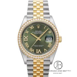 ROLEX（ロレックス） 純正オイスターブレスレット 78360 FF558B SS