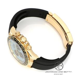 ロレックス ROLEX コスモグラフ デイトナ...の詳細画像1