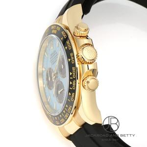 ロレックス ROLEX コスモグラフ デイトナ...の詳細画像2