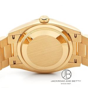 ロレックス ROLEX デイデイト 36 12...の詳細画像4
