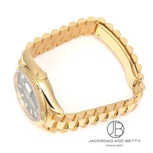 ロレックス ROLEX デイデイト 36 12...の詳細画像1