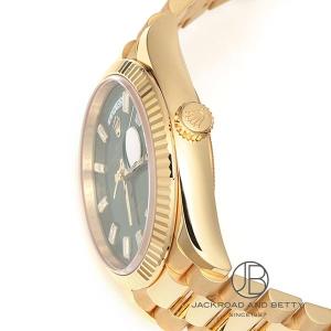 ロレックス ROLEX デイデイト 36 12...の詳細画像2