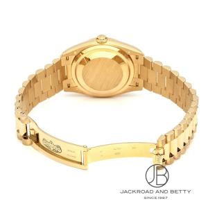ロレックス ROLEX デイデイト 36 12...の詳細画像3