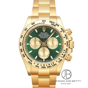 ロレックス ROLEX コスモグラフ デイトナ 126508 新品 時計 メンズ