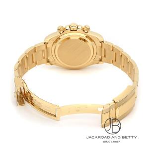 ロレックス ROLEX コスモグラフ デイトナ...の詳細画像3