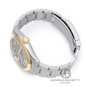 ロレックス ROLEX オイスター パーペチュ...の詳細画像1