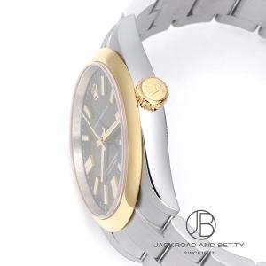 ロレックス ROLEX オイスター パーペチュ...の詳細画像2