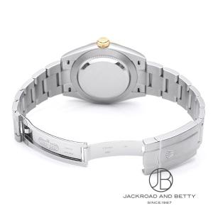 ロレックス ROLEX オイスター パーペチュ...の詳細画像3
