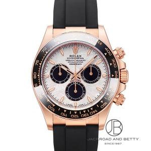 ロレックス ROLEX コスモグラフ デイトナ ...の商品画像