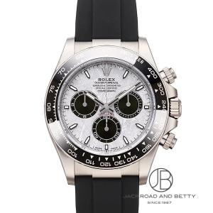 ロレックス ROLEX コスモグラフ デイトナ ...の商品画像