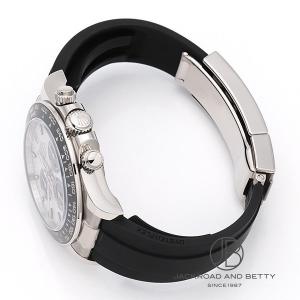 ロレックス ROLEX コスモグラフ デイトナ...の詳細画像1