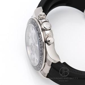 ロレックス ROLEX コスモグラフ デイトナ...の詳細画像2