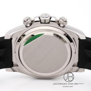 ロレックス ROLEX コスモグラフ デイトナ...の詳細画像4