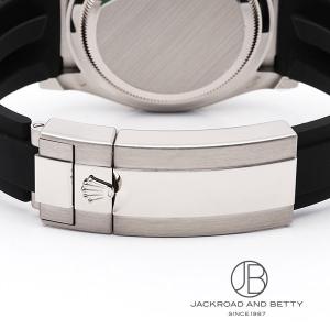 ロレックス ROLEX コスモグラフ デイトナ...の詳細画像5