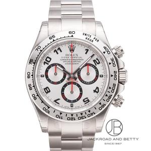 ロレックス ROLEX コスモグラフ デイトナ 116509...