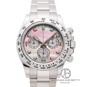 ロレックス ROLEX コスモグラフ デイトナ 116509...
