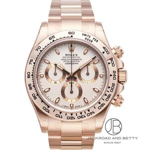 ロレックス ROLEX コスモグラフ デイトナ 116505...