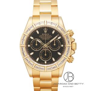 ロレックス ROLEX コスモグラフ デイトナ 116568...