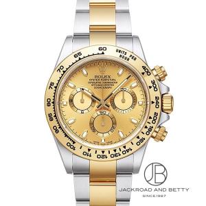 ロレックス ROLEX コスモグラフ デイトナ 116503...