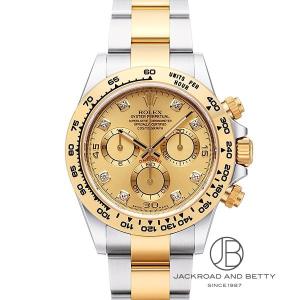 ロレックス ROLEX コスモグラフ デイトナ 116503...