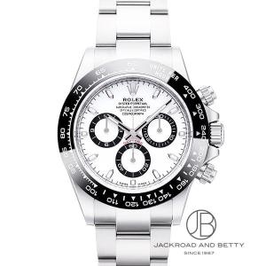 ロレックス ROLEX コスモグラフ デイトナ 116500...