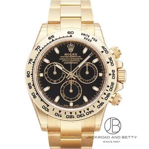 ロレックス ROLEX コスモグラフ デイトナ 116508...