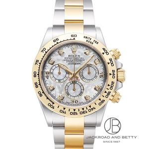 Rolex デイトナ シェル ファッション の商品一覧 通販 Yahoo ショッピング
