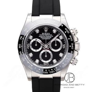 ロレックス ROLEX コスモグラフ デイトナ 116519...