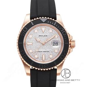 ロレックス ROLEX ヨットマスター 40 116655 ...