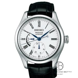 セイコー SEIKO プレザージュ SARW035 新品 時計 メンズ