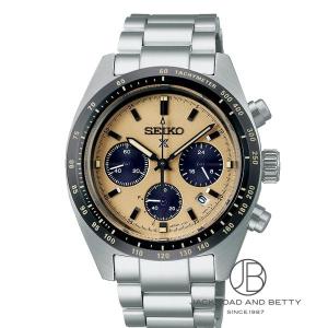 PROSPEX セイコー腕時計 プロスペックス メンズ seiko スピード