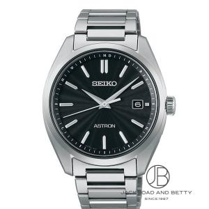 PROSPEX 新品正規品『SEIKO PROSPEX』セイコー プロスペックス