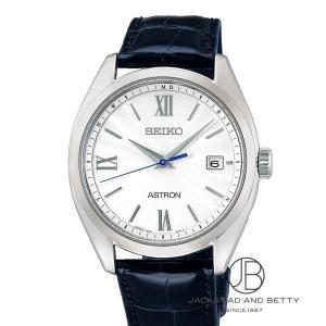 SEIKO（セイコー） 【10/15まで！ローン48回無金利】［飯能本店］SEIKO